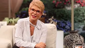 Teo Trandafir a vorbit despre relația pe care o are cu fiica ei. Care este cel mai important lucru pentru prezentatoarea TV: „Chiar și în cazul generației de astăzi”